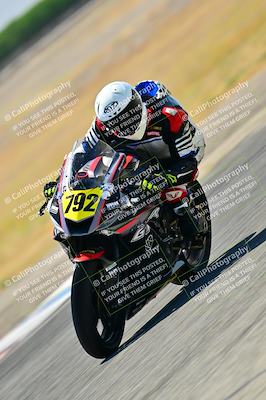 media/May-02-2025-CRA (Fri) [[8ae20d389f]]/Track Photos/Sunrise/